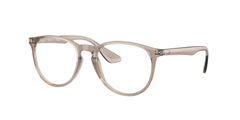 Gafas Graduadas Ray-Ban ERIKA RX7046 8507 51 18