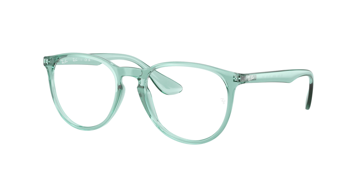 Gafas Graduadas Ray-Ban ERIKA RX7046 8508 51 18