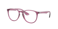 Gafas Graduadas Ray-Ban ERIKA RX7046 8509 51 18