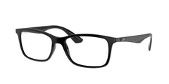 Gafas Graduadas Ray-Ban RX7047 2000 54 17