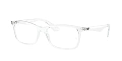 Gafas Graduadas Ray-Ban RX7047 2001