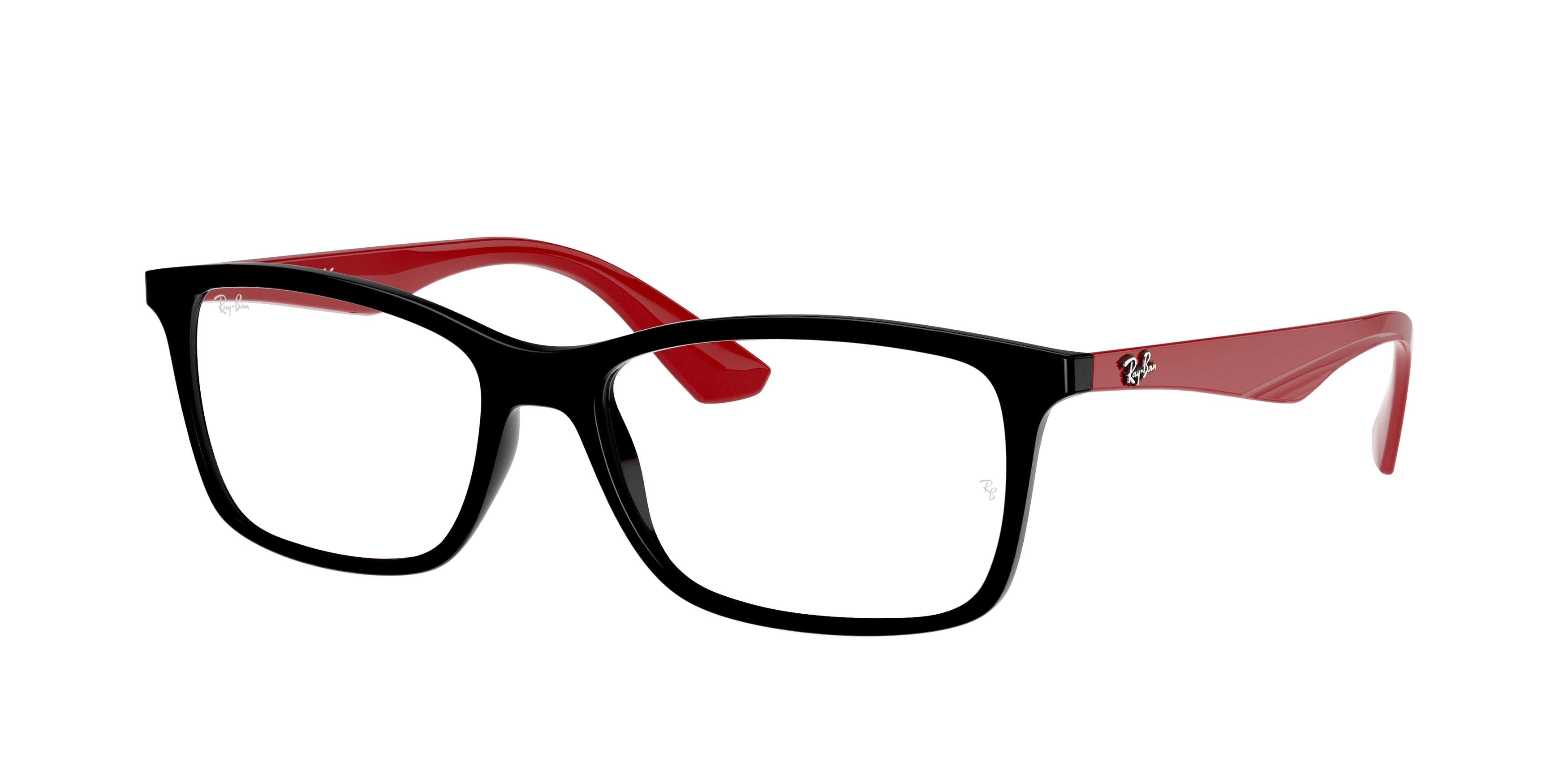 Gafas Graduadas Ray-Ban RX7047 2475