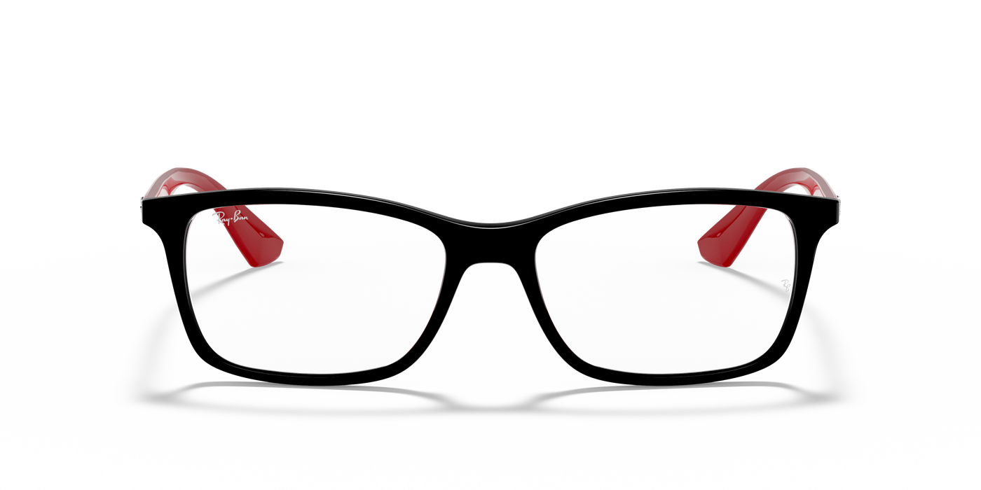 Gafas Graduadas Ray-Ban RX7047 2475