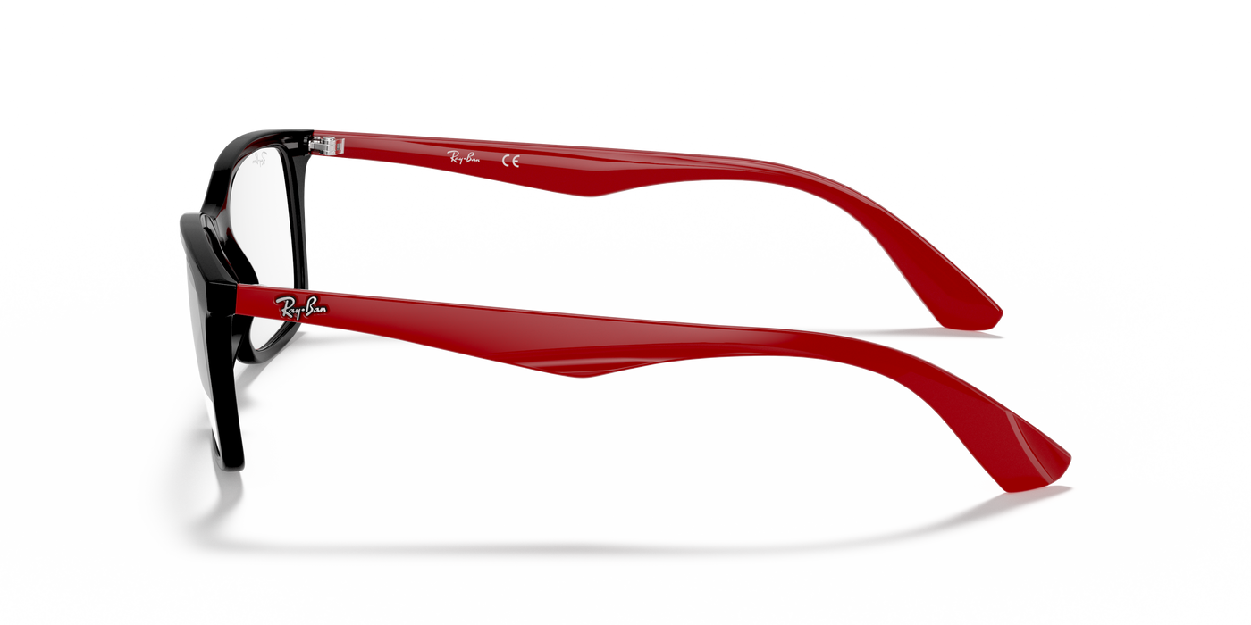 Gafas Graduadas Ray-Ban RX7047 2475