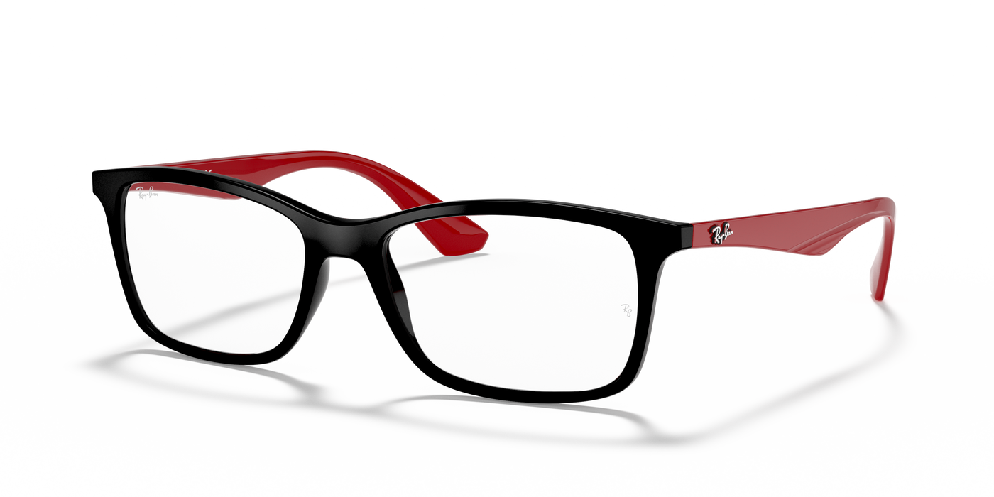 Gafas Graduadas Ray-Ban RX7047 2475