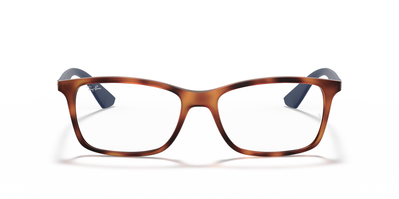 Gafas Graduadas Ray-Ban RX7047 5574