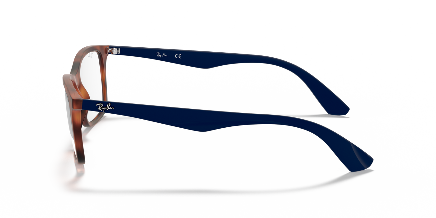 Gafas Graduadas Ray-Ban RX7047 5574