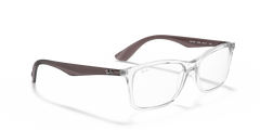 Gafas Graduadas Ray-Ban RX7047 5768 56 17