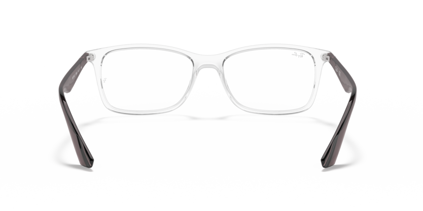 Gafas Graduadas Ray-Ban RX7047 5768 56 17