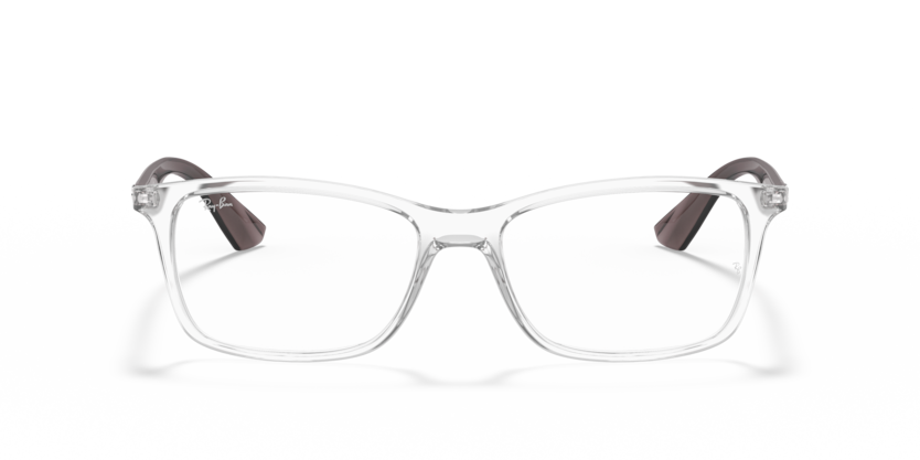 Gafas Graduadas Ray-Ban RX7047 5768 56 17