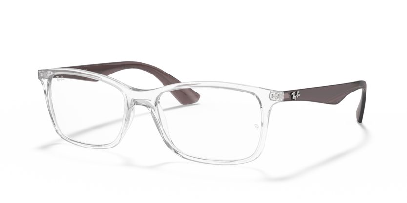Gafas Graduadas Ray-Ban RX7047 5768 56 17
