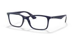 Gafas Graduadas Ray-Ban RX7047 8100 54 17