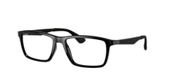 Gafas Graduadas Ray-Ban RX7056 2000 53 17