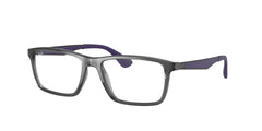 Gafas Graduadas Ray-Ban RX7056 5814
