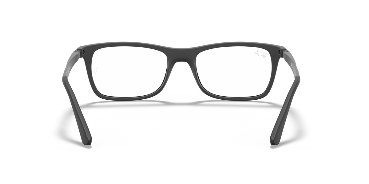 Gafas Graduadas Ray-Ban RX7062 2077 55 18