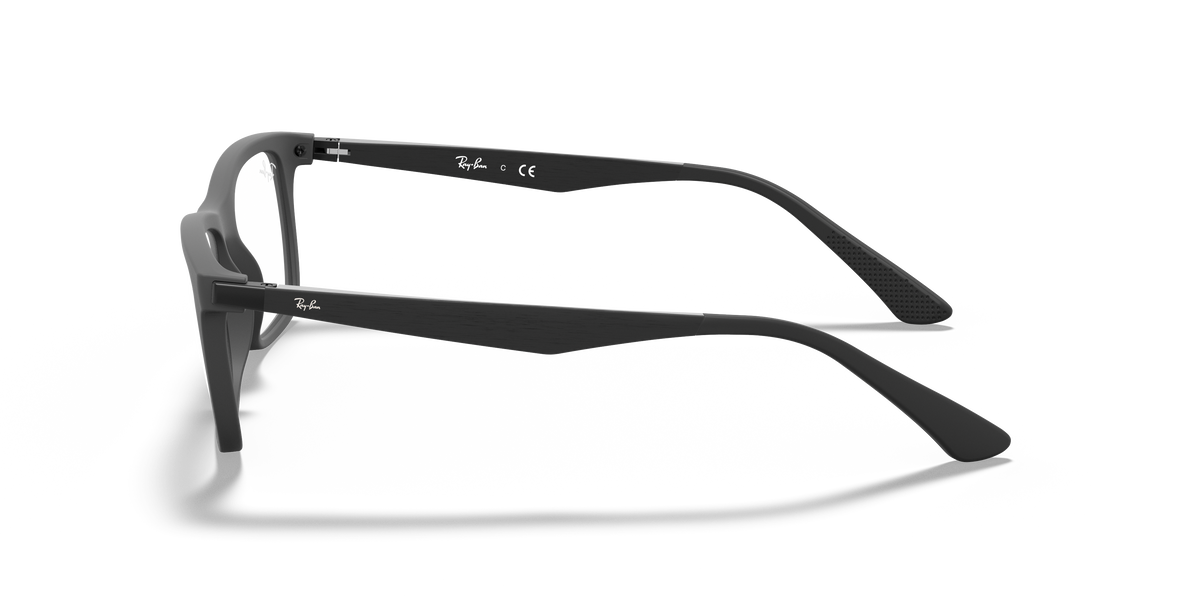Gafas Graduadas Ray-Ban RX7062 2077 55 18