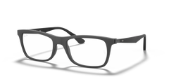 Gafas Graduadas Ray-Ban RX7062 2077 55 18