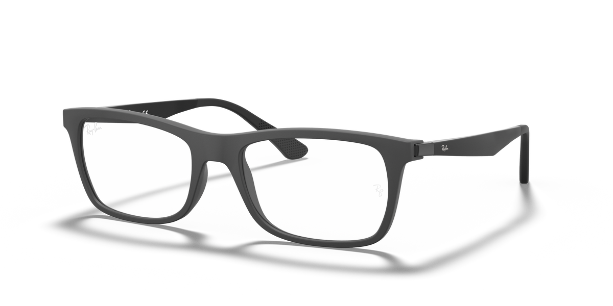 Gafas Graduadas Ray-Ban RX7062 2077 55 18