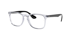 Gafas Graduadas Ray-Ban RX7074 5943 52 18
