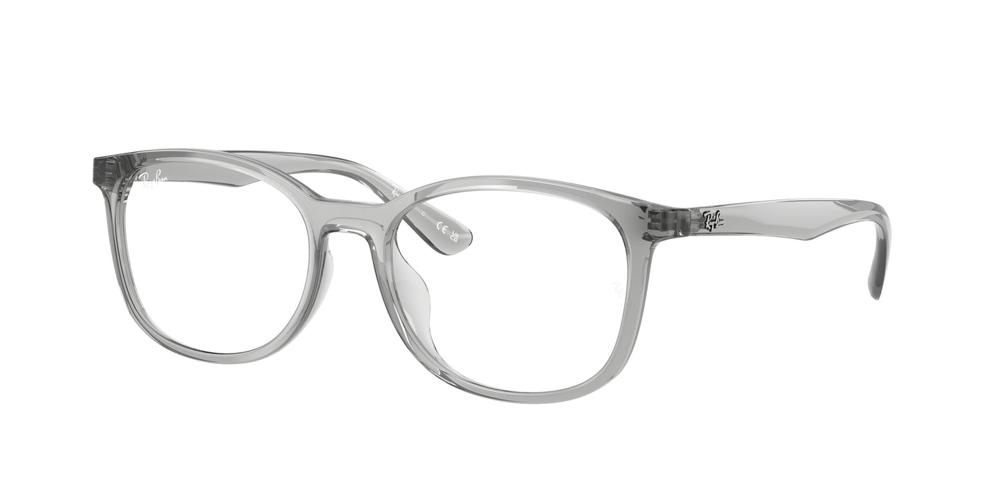 Gafas Graduadas Ray-Ban RX7093D 8012 54 18