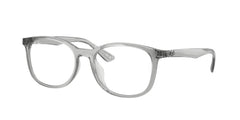 Gafas Graduadas Ray-Ban RX7093D 8012 54 18