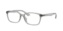 Gafas Graduadas Ray-Ban RX7094D 8012 55 16