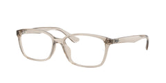 Gafas Graduadas Ray-Ban RX7094D 8271 55 16