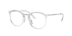 Gafas Graduadas Ray-Ban RX7140 2001 51 20