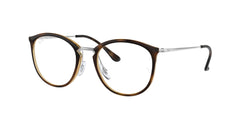 Gafas Graduadas Ray-Ban RX7140 2012 51 20