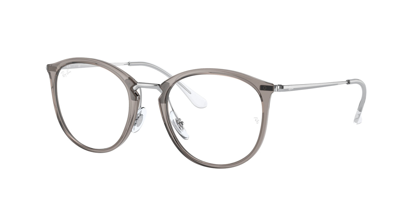Gafas Graduadas Ray-Ban RX7140 8125 51 20