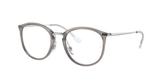 Gafas Graduadas Ray-Ban RX7140 8125 51 20