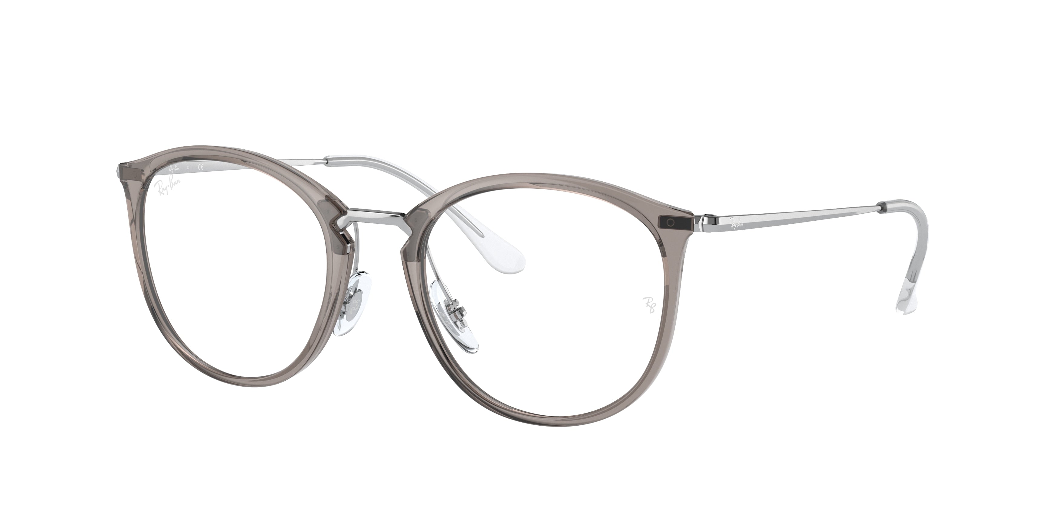 Gafas Graduadas Ray-Ban RX7140 8125 51 20