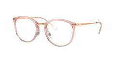 Gafas Graduadas Ray-Ban RX7140 8335
