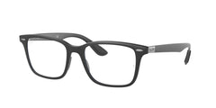 Gafas Graduadas Ray-Ban FERRARI RX7144 5204 53 18