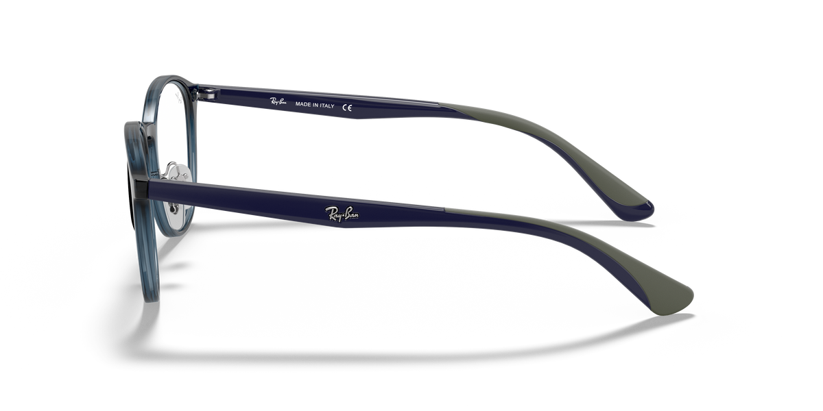 Prescription Glasses Ray-Ban RX7156 5796 53 20