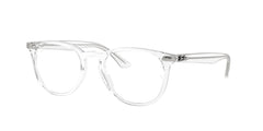 Gafas Graduadas Ray-Ban RX7159 2001