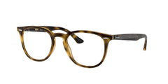 Gafas Graduadas Ray-Ban RX7159 2012