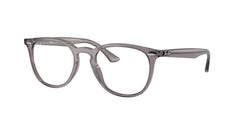 Gafas Graduadas Ray-Ban RX7159 8257