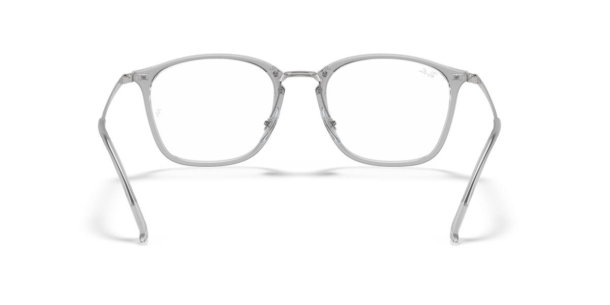 Gafas Graduadas Ray-Ban RX7164 2001 52 20