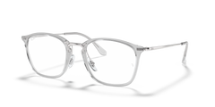 Gafas Graduadas Ray-Ban RX7164 2001 52 20
