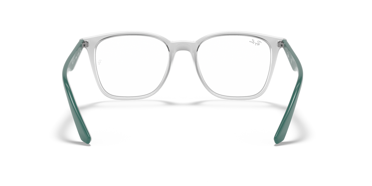 Gafas Graduadas Ray-Ban RX7177 5994 51 18