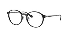 Gafas Graduadas Ray-Ban RX7178D 5725 51 18