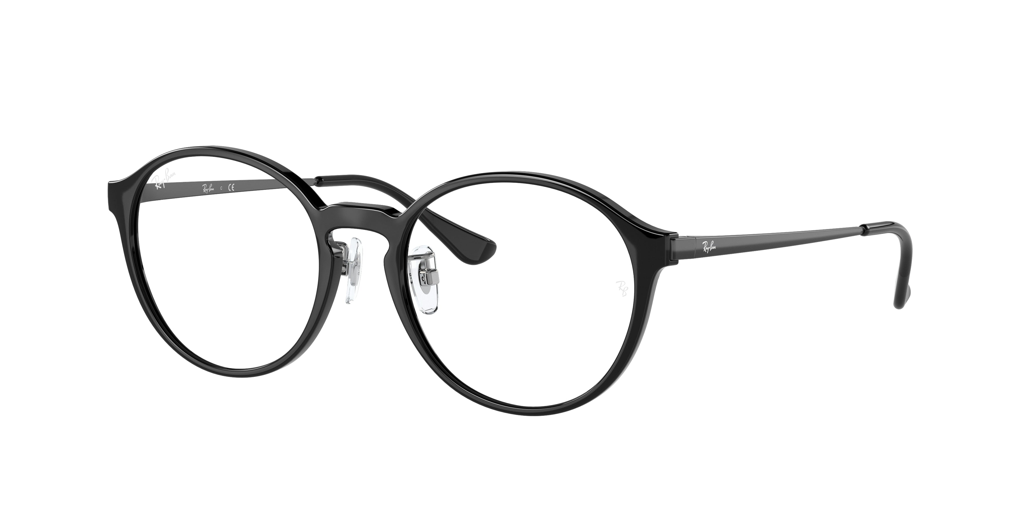 Gafas Graduadas Ray-Ban RX7178D 5725 51 18