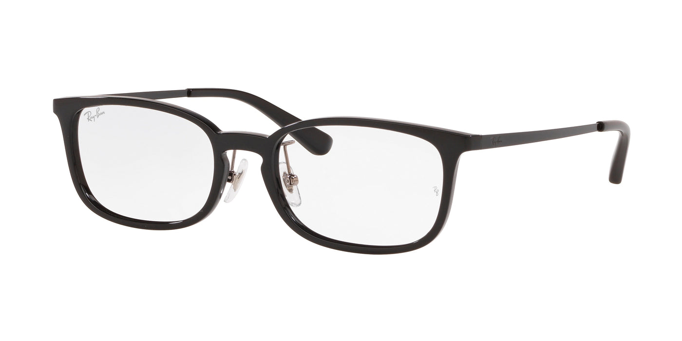 Gafas Graduadas Ray-Ban RX7182D 2000 53 18