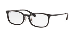 Gafas Graduadas Ray-Ban RX7182D 2000 53 18