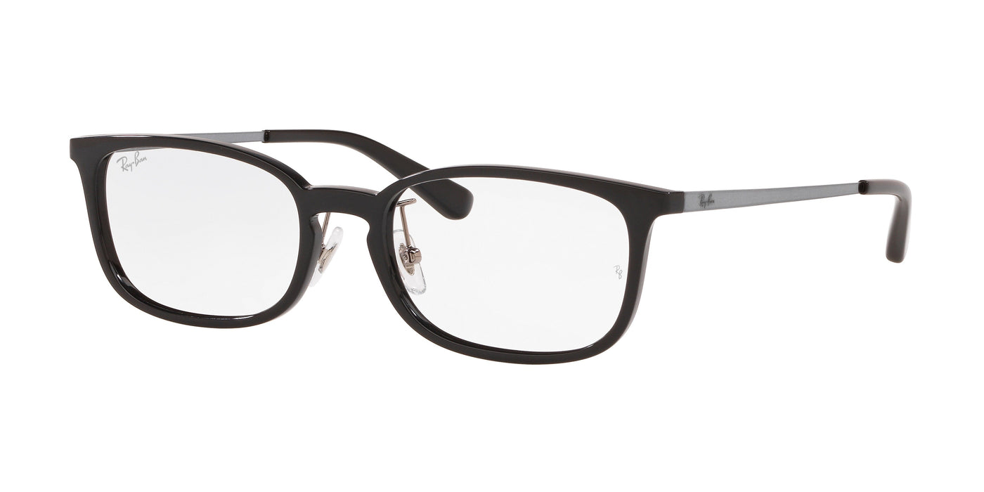 Gafas Graduadas Ray-Ban RX7182D 5985 53 18