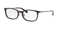 Gafas Graduadas Ray-Ban RX7182D 5985 53 18