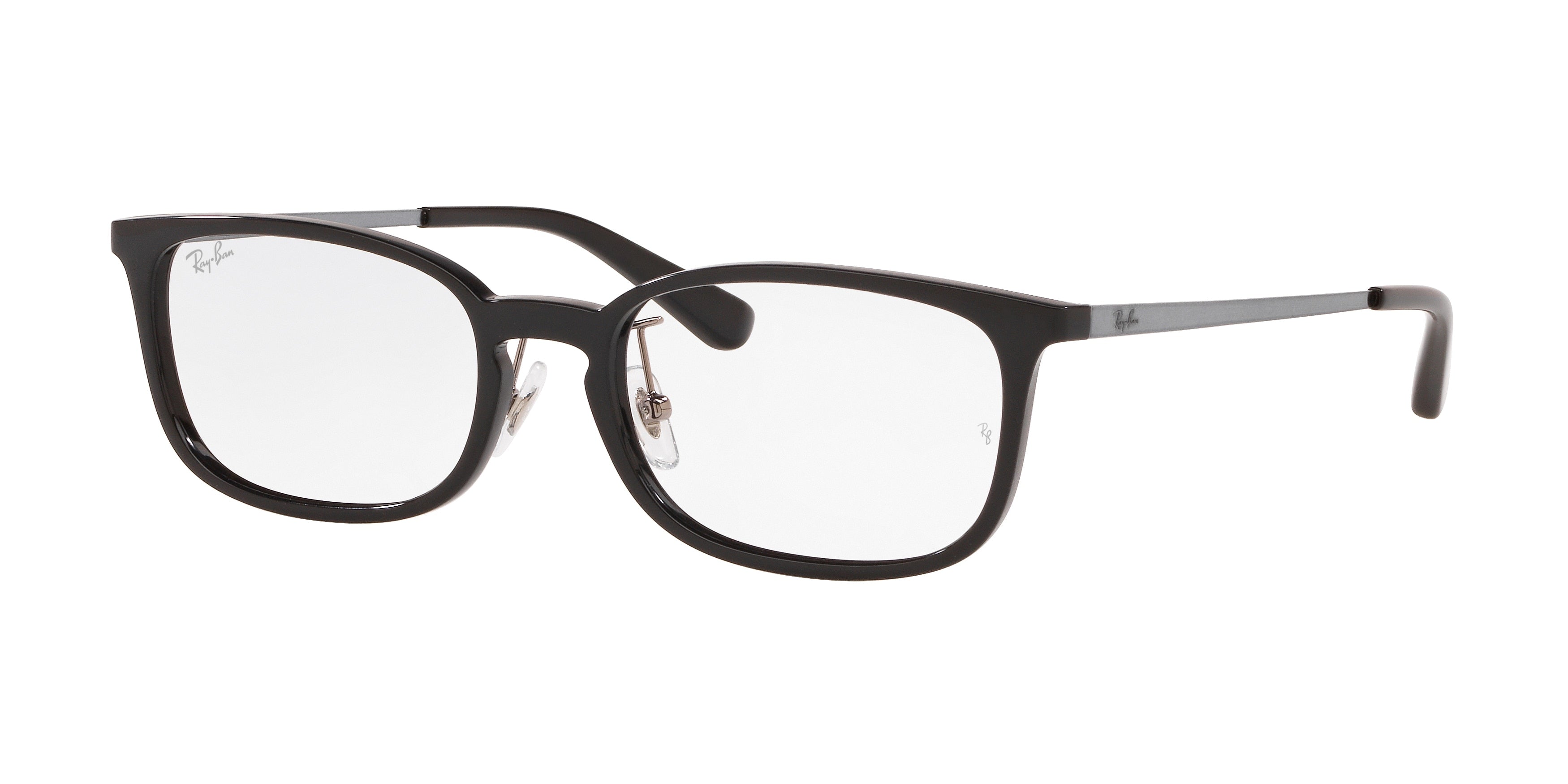 Gafas Graduadas Ray-Ban RX7182D 5985 53 18