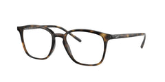 Gafas Graduadas Ray-Ban RX7185 2012