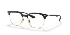 Gafas Graduadas Ray-Ban Rx7186 RX7186 8151 51 19